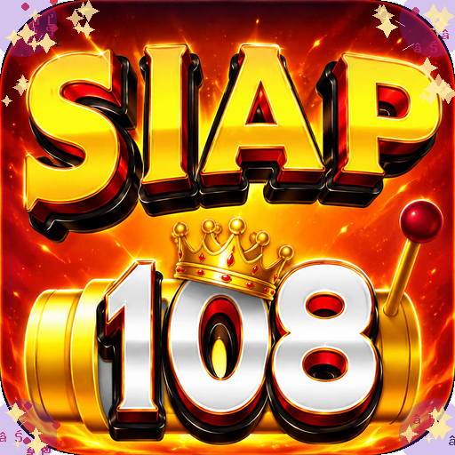 siap108 — galeri pratinjau Resmi APK